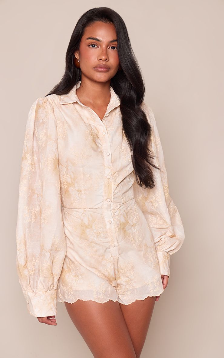 https://mediahub.prettylittlething.com/cnq0430_stone_xl