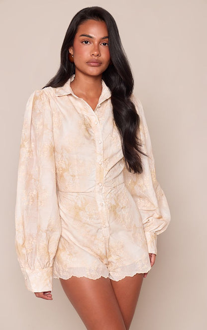 https://mediahub.prettylittlething.com/cnq0430_stone_xl