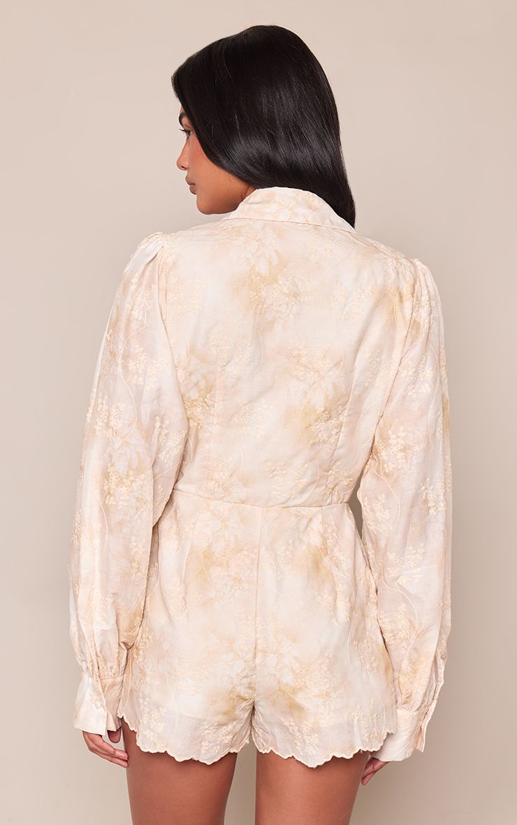 https://mediahub.prettylittlething.com/cnq0430_stone_xl_1