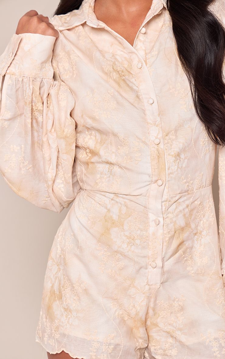 https://mediahub.prettylittlething.com/cnq0430_stone_xl_3