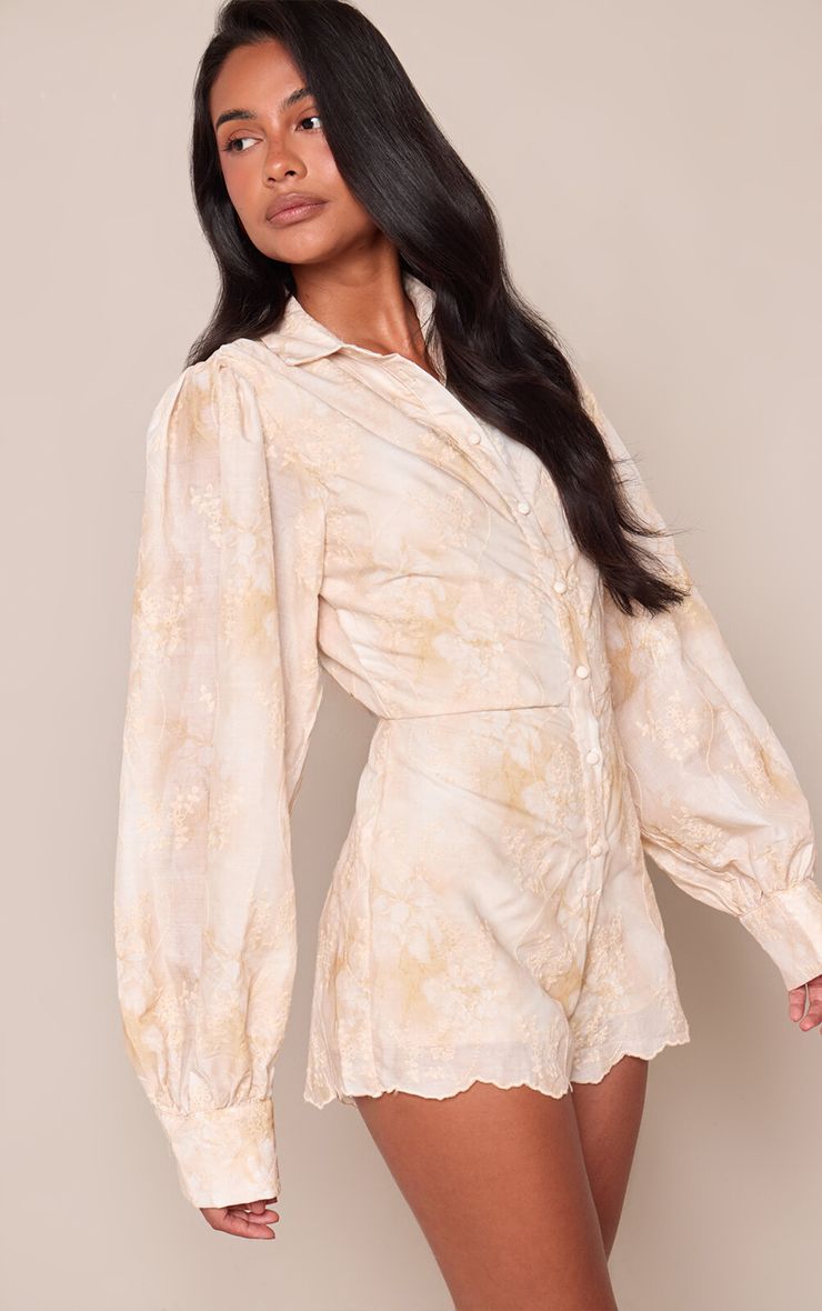 https://mediahub.prettylittlething.com/cnq0430_stone_xl_4