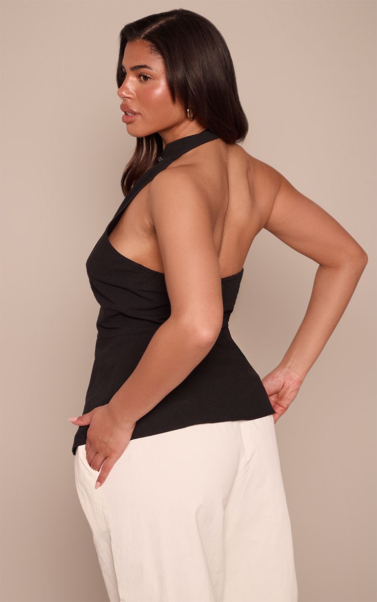 https://mediahub.prettylittlething.com/cnq0431_black_xl_1