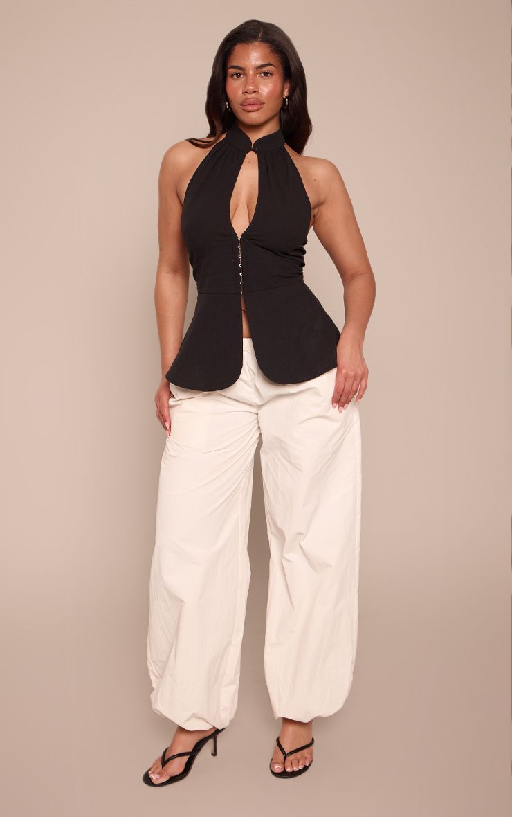https://mediahub.prettylittlething.com/cnq0431_black_xl_2
