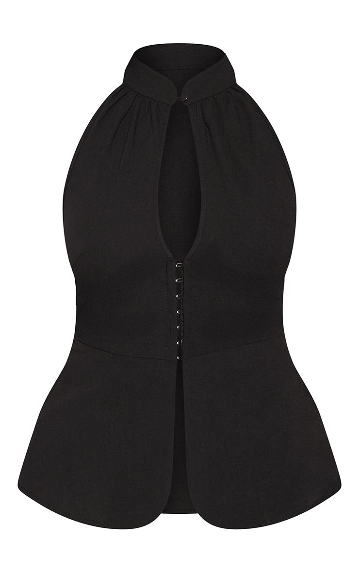 https://mediahub.prettylittlething.com/cnq0431_black_xl_4
