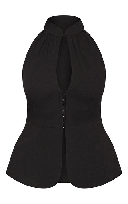 https://mediahub.prettylittlething.com/cnq0431_black_xl_4