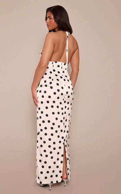 https://mediahub.prettylittlething.com/cnq0434_white_xl_1
