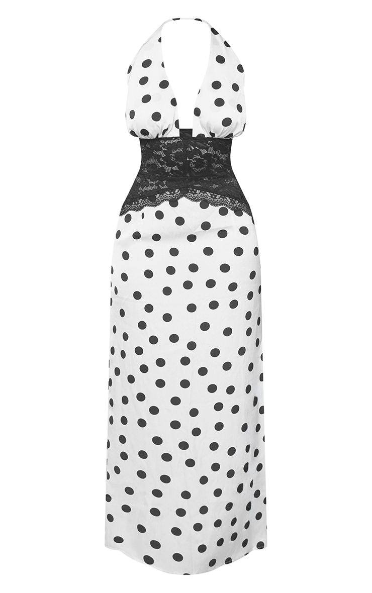 https://mediahub.prettylittlething.com/cnq0434_white_xl_4