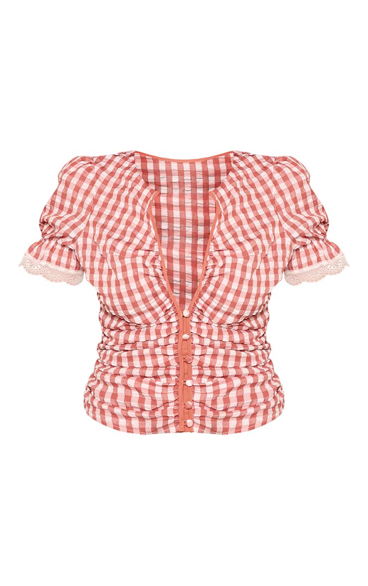 https://mediahub.prettylittlething.com/cnq0436_red_xl_4