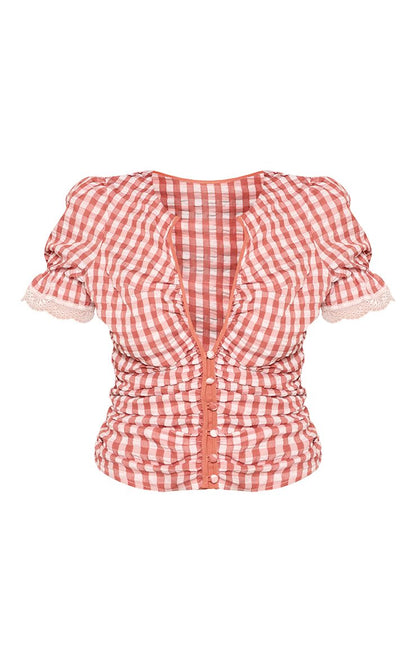 https://mediahub.prettylittlething.com/cnq0436_red_xl_4