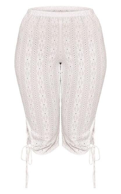 https://mediahub.prettylittlething.com/cnq0439_white_xl_4