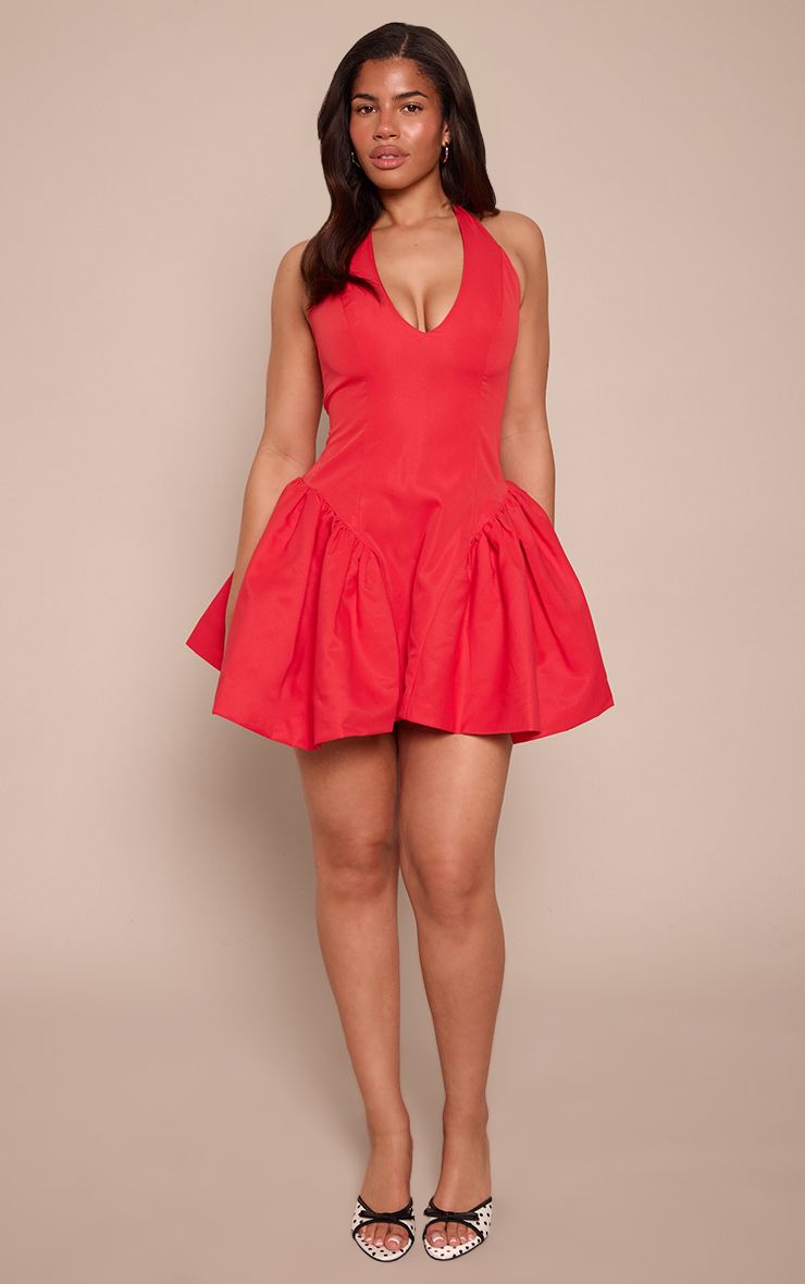 https://mediahub.prettylittlething.com/cnq0440_red_xl_2