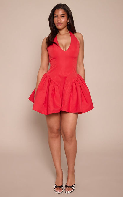 https://mediahub.prettylittlething.com/cnq0440_red_xl_2
