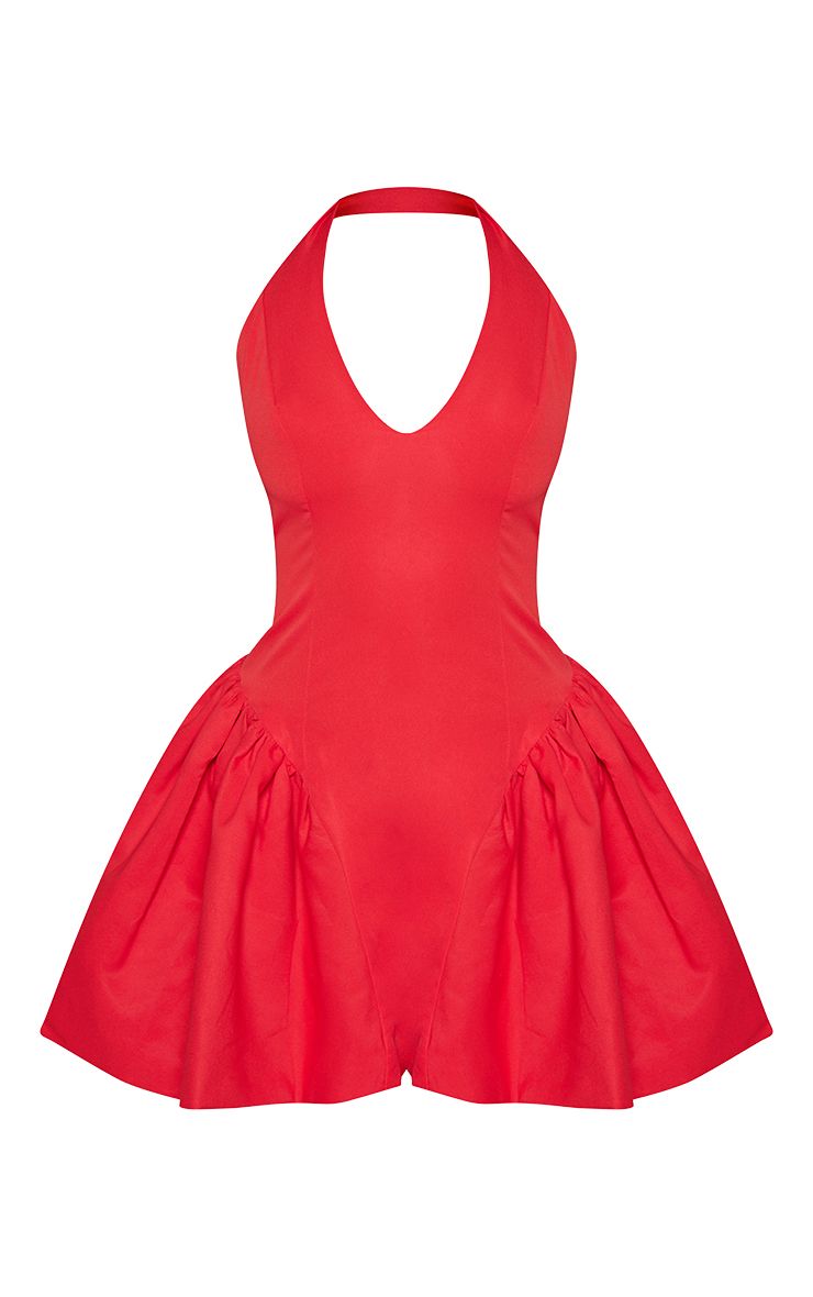 https://mediahub.prettylittlething.com/cnq0440_red_xl_4