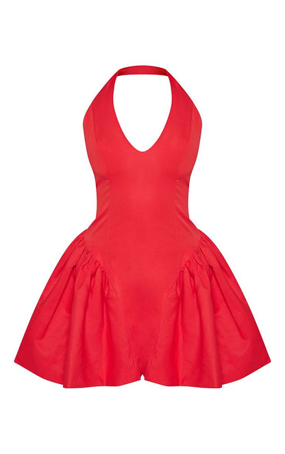 https://mediahub.prettylittlething.com/cnq0440_red_xl_4