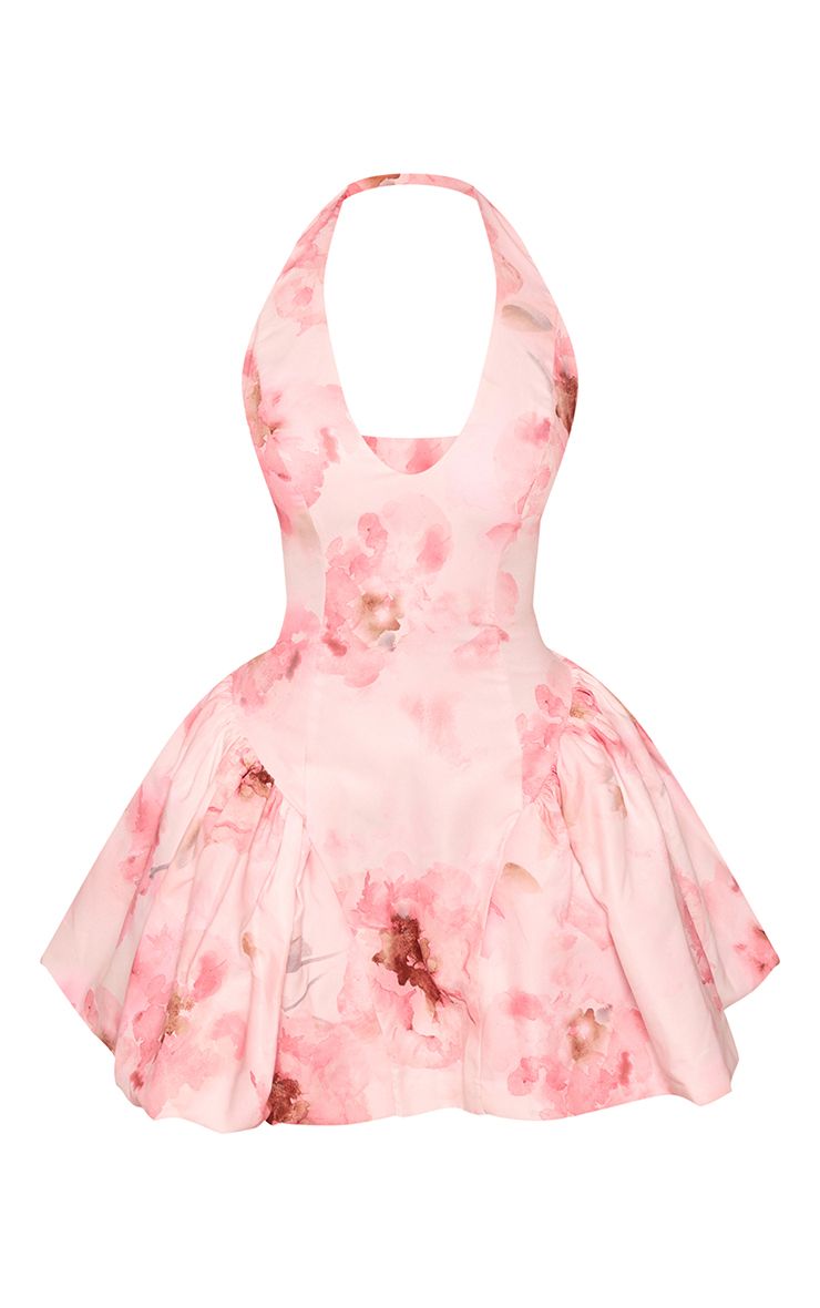 https://mediahub.prettylittlething.com/cnq0441_pink_xl_4