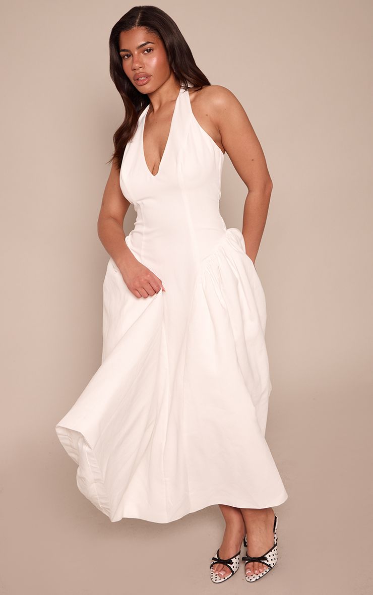https://mediahub.prettylittlething.com/cnq0443_white_xl