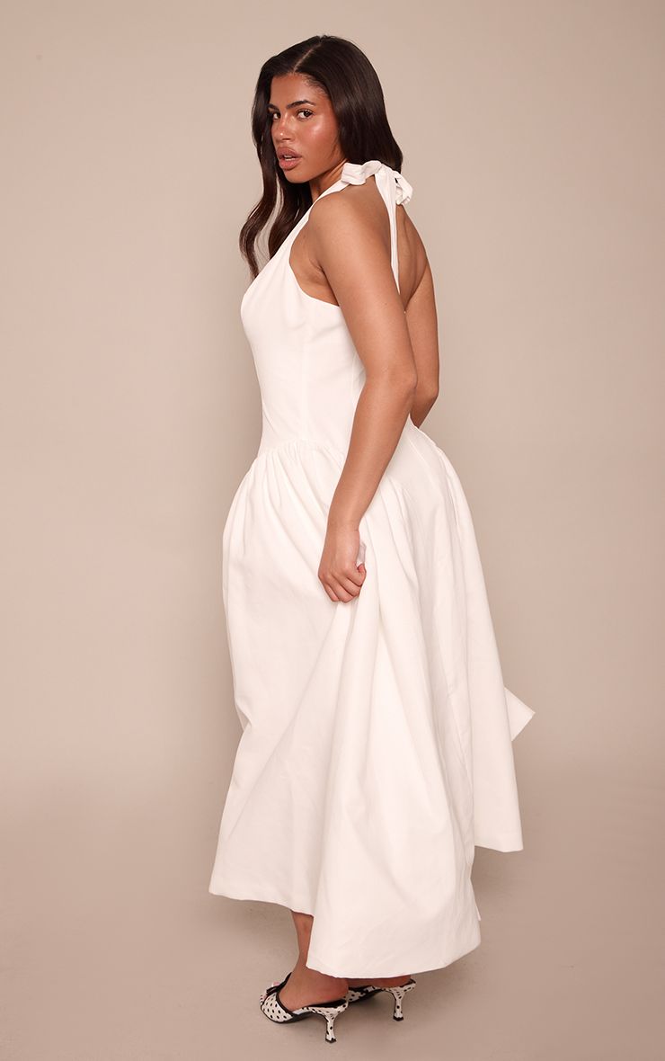 https://mediahub.prettylittlething.com/cnq0443_white_xl_1