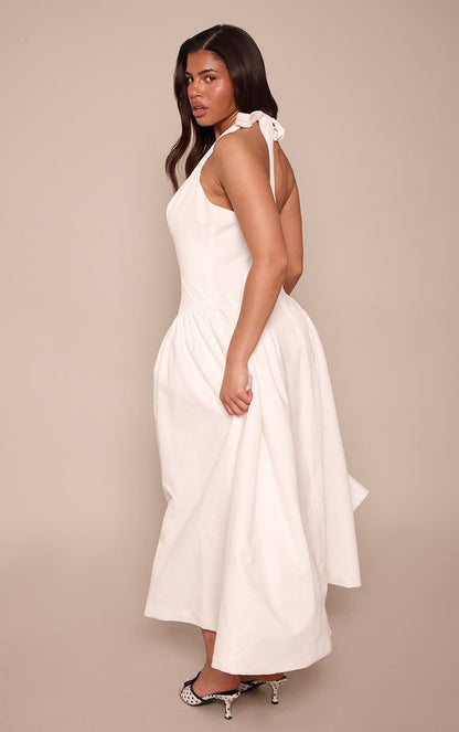 https://mediahub.prettylittlething.com/cnq0443_white_xl_1