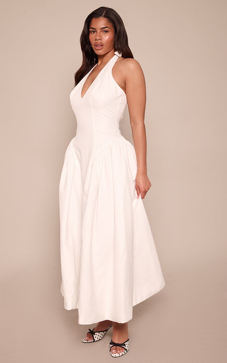 https://mediahub.prettylittlething.com/cnq0443_white_xl_2