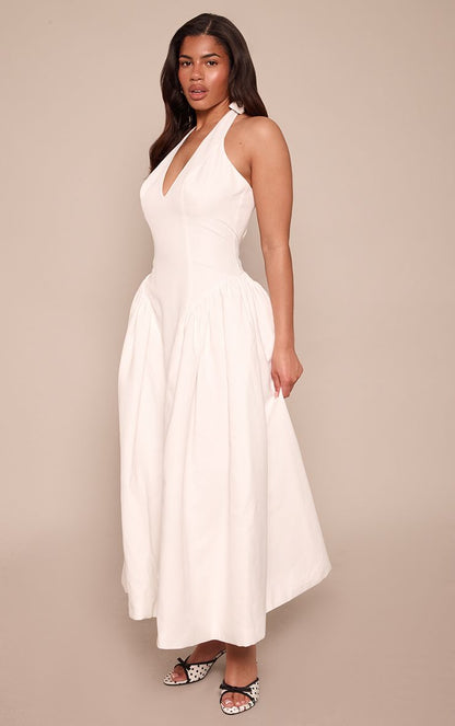 https://mediahub.prettylittlething.com/cnq0443_white_xl_2