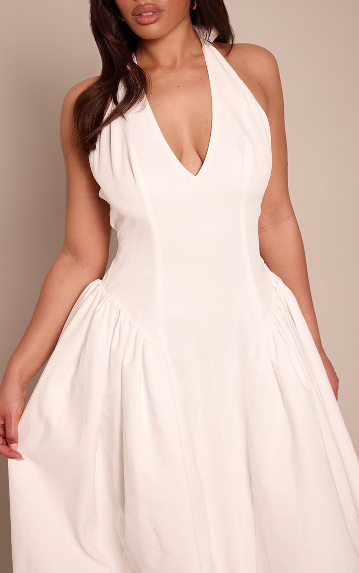 https://mediahub.prettylittlething.com/cnq0443_white_xl_3
