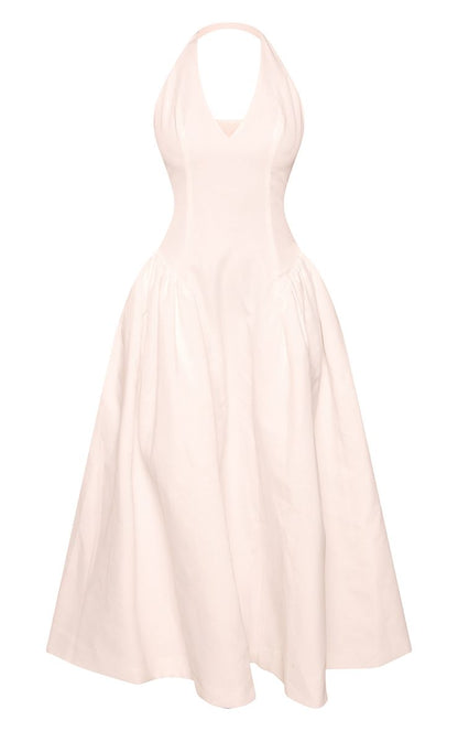 https://mediahub.prettylittlething.com/cnq0443_white_xl_4