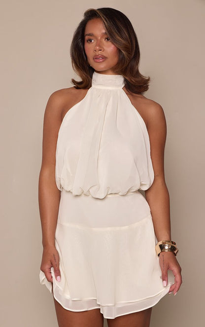https://mediahub.prettylittlething.com/cnq0444_cream_xl