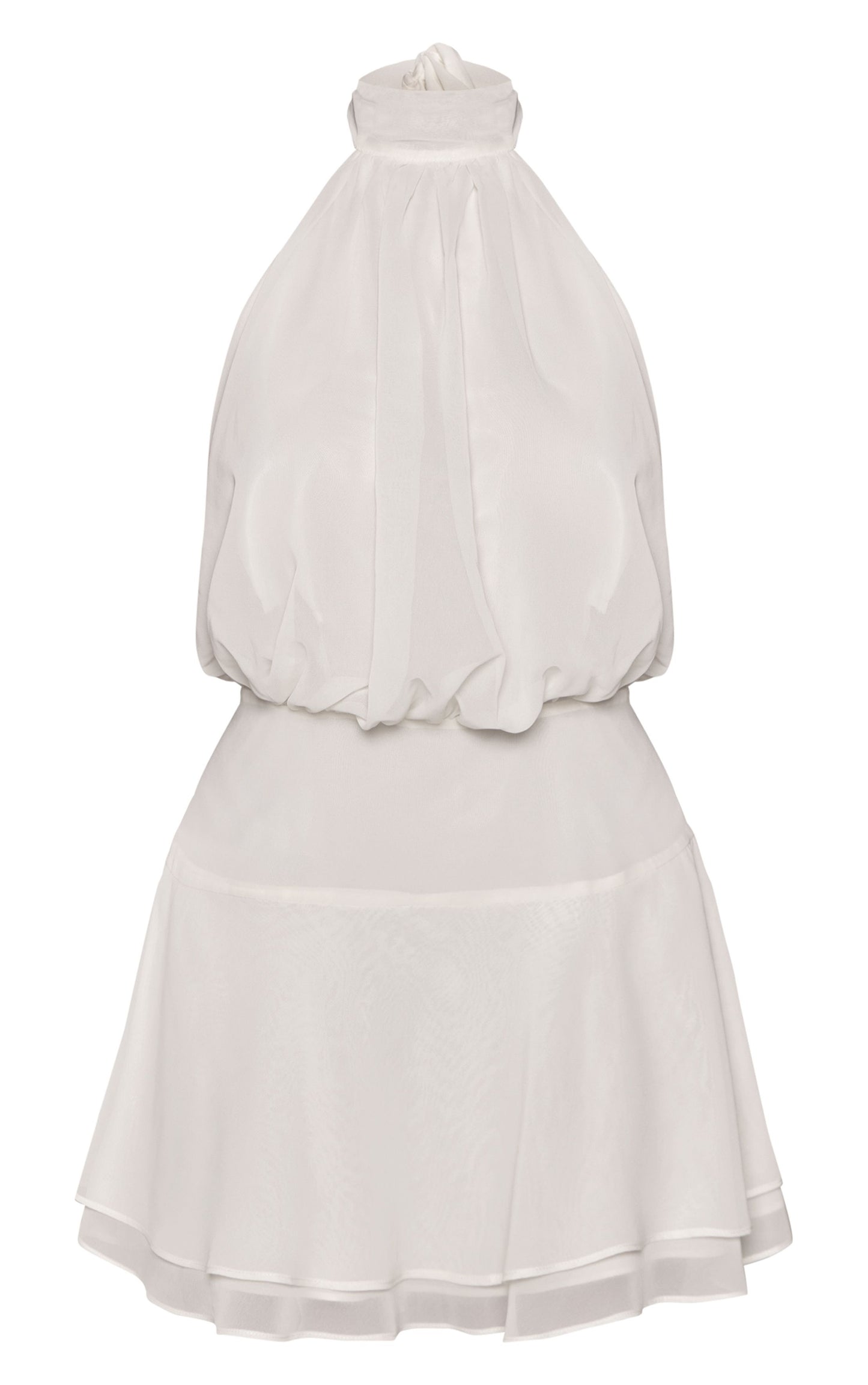 https://mediahub.prettylittlething.com/cnq0444_cream_xl_4