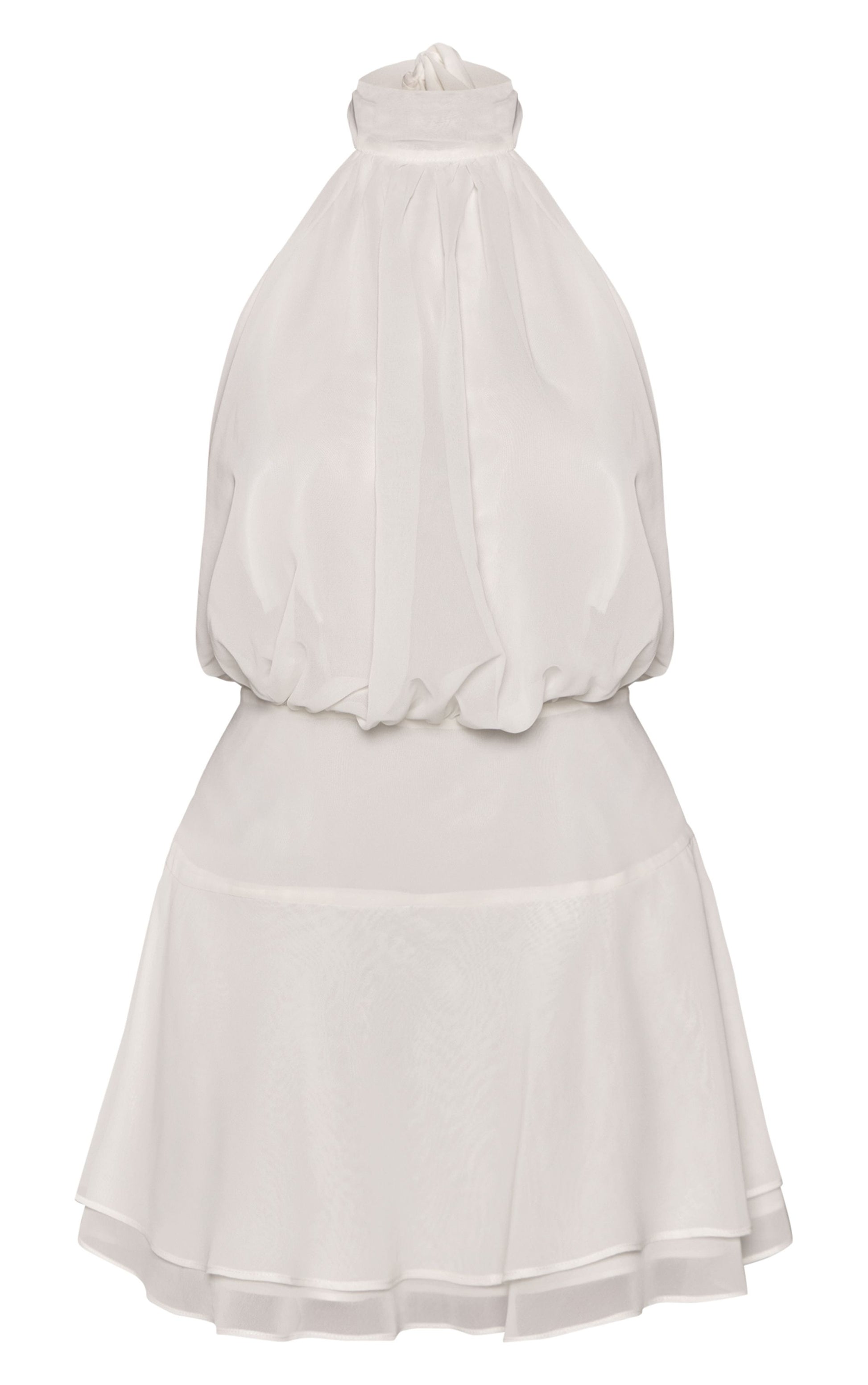 https://mediahub.prettylittlething.com/cnq0444_cream_xl_4