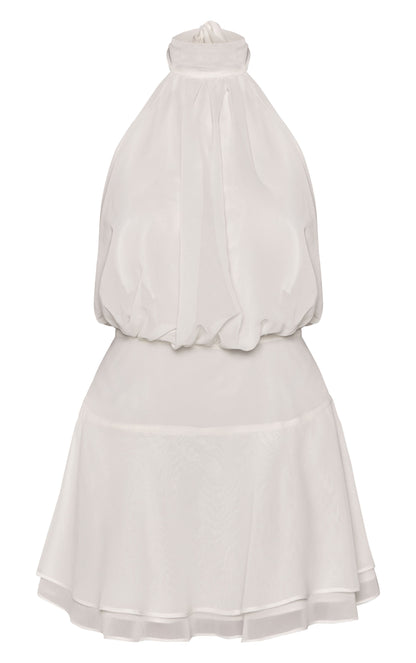 https://mediahub.prettylittlething.com/cnq0444_cream_xl_4