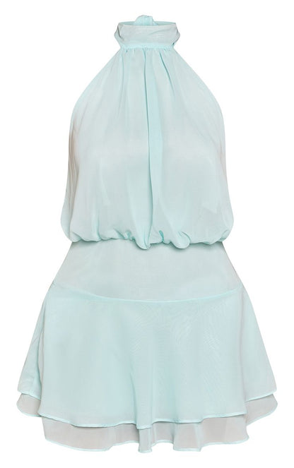 https://mediahub.prettylittlething.com/cnq0445_aqua_xl_4