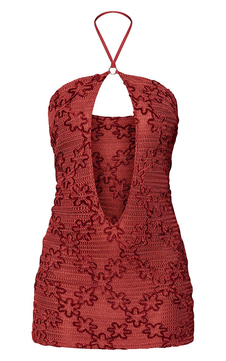 https://mediahub.prettylittlething.com/cnq0450_red_xl_4