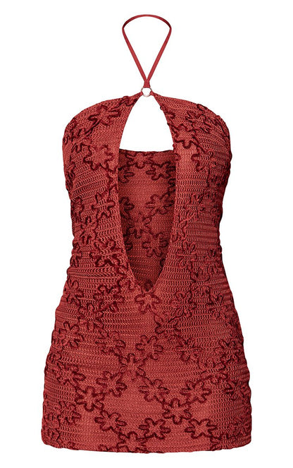 https://mediahub.prettylittlething.com/cnq0450_red_xl_4