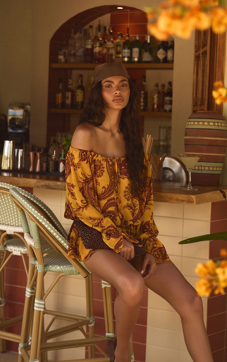https://mediahub.prettylittlething.com/cnq0455_yellow_xl