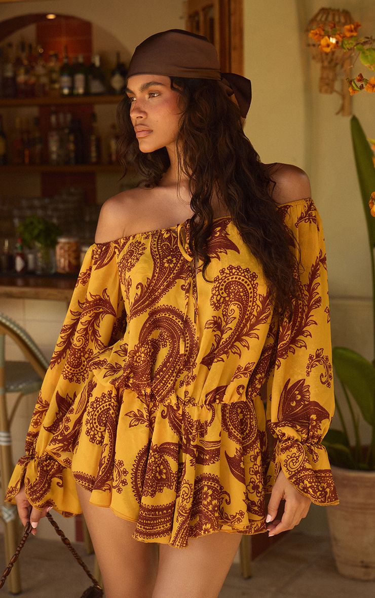 https://mediahub.prettylittlething.com/cnq0455_yellow_xl_1