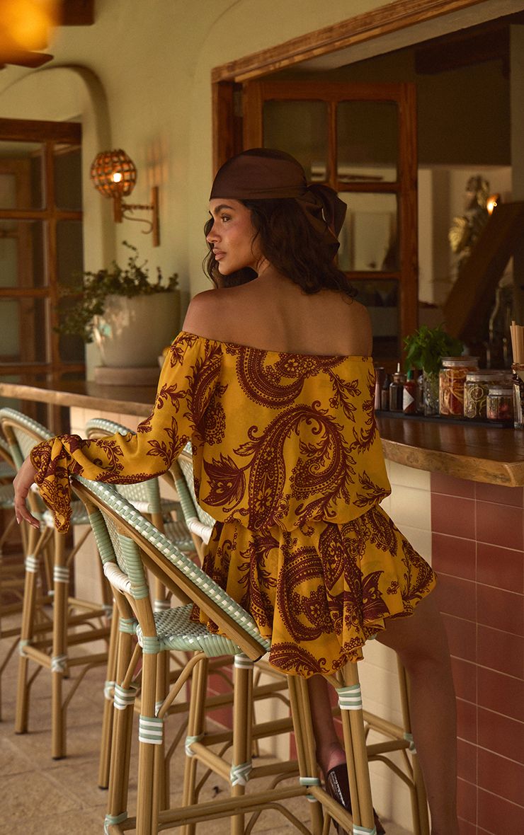 https://mediahub.prettylittlething.com/cnq0455_yellow_xl_2