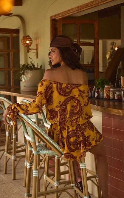 https://mediahub.prettylittlething.com/cnq0455_yellow_xl_2