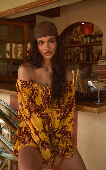https://mediahub.prettylittlething.com/cnq0455_yellow_xl_5