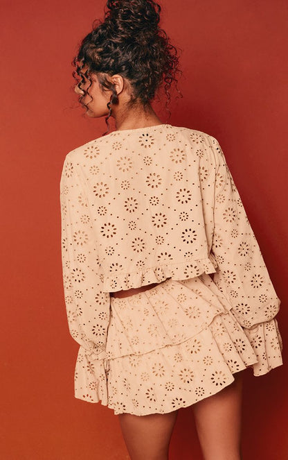 https://mediahub.prettylittlething.com/cnq0458_stone_xl_1