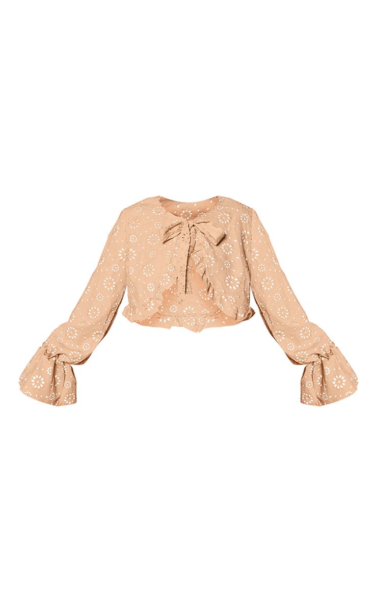 https://mediahub.prettylittlething.com/cnq0458_stone_xl_4