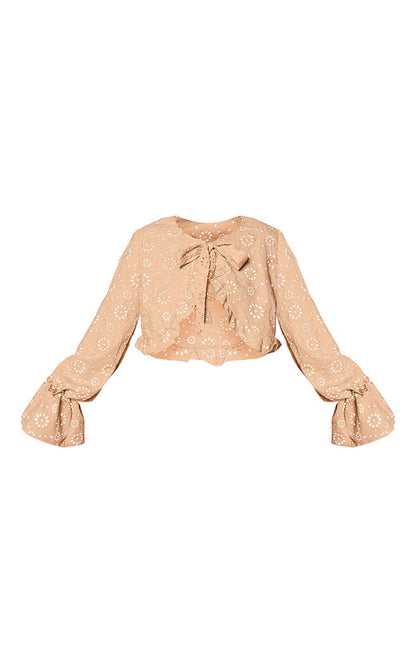 https://mediahub.prettylittlething.com/cnq0458_stone_xl_4