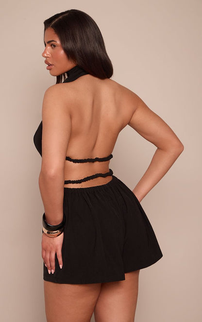 https://mediahub.prettylittlething.com/cnq0461_black_xl_1