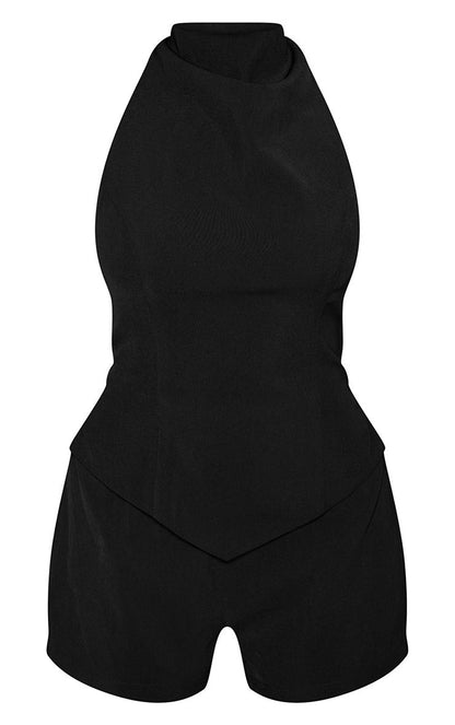 https://mediahub.prettylittlething.com/cnq0461_black_xl_4
