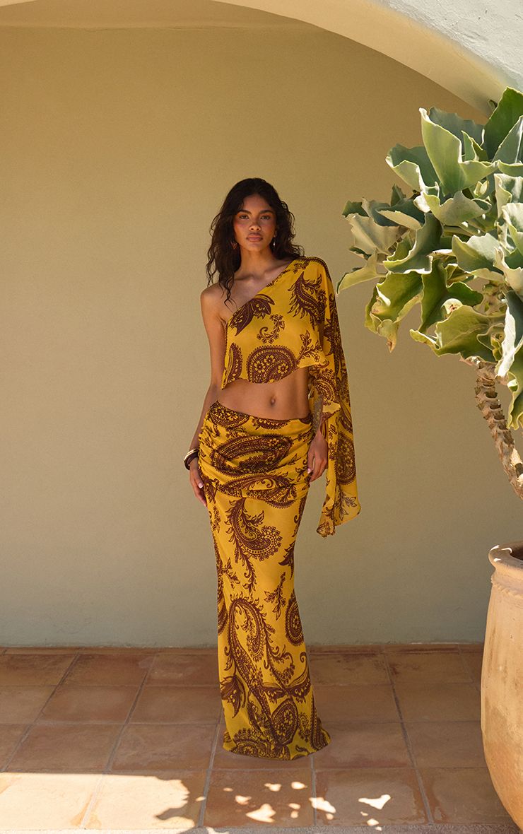 https://mediahub.prettylittlething.com/cnq0469_yellow_xl