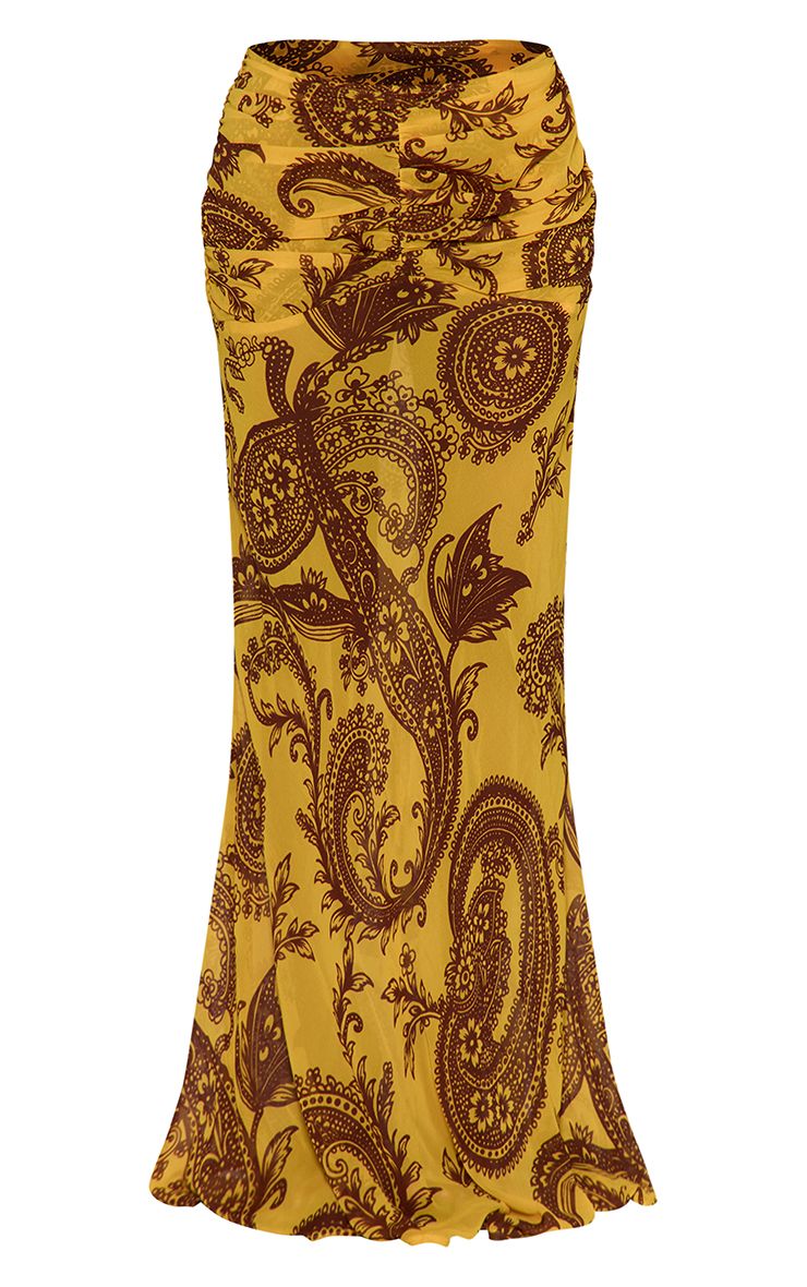 https://mediahub.prettylittlething.com/cnq0469_yellow_xl_4