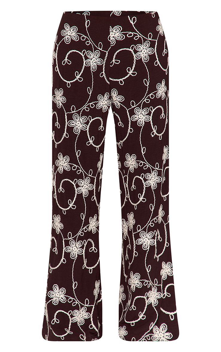 https://mediahub.prettylittlething.com/cnq0472_brown_xl_5