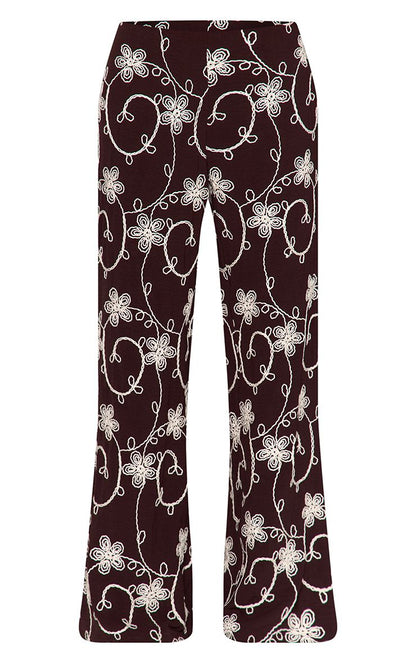 https://mediahub.prettylittlething.com/cnq0472_brown_xl_5