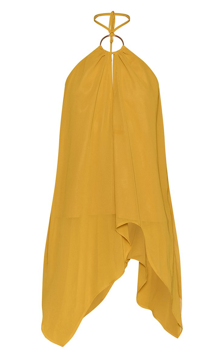 https://mediahub.prettylittlething.com/cnq0482_mustard_xl_4