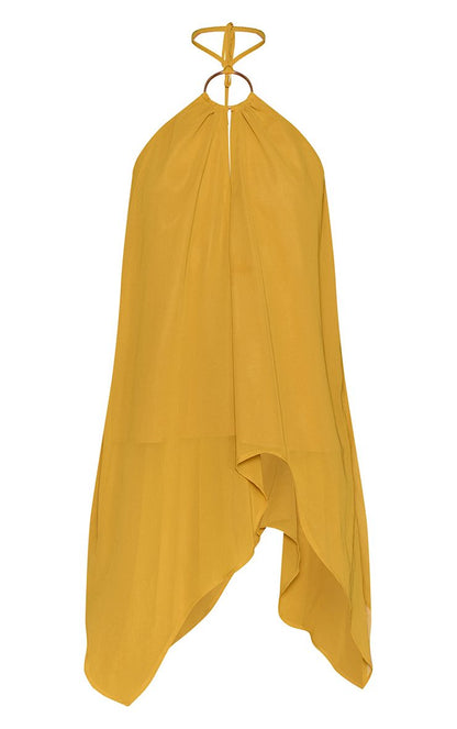 https://mediahub.prettylittlething.com/cnq0482_mustard_xl_4