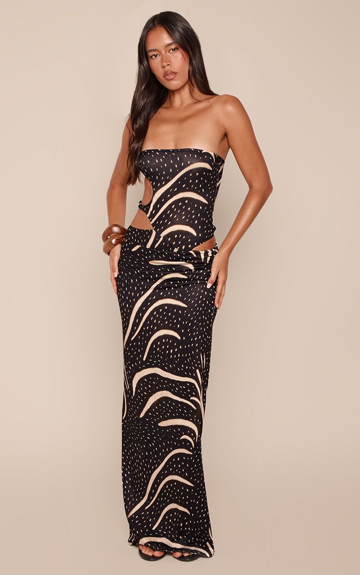 https://mediahub.prettylittlething.com/cnq0486_black_xl_2